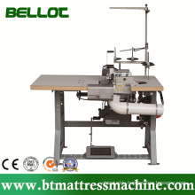 High Speed Mattress Overlock Sewing Machine (Bt-FL09)